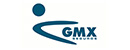 gmx-seguros